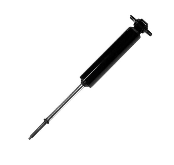 Amortiguador Delantero Proguard > Gr-61504 Grc