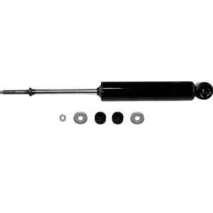 Amortiguador Delantero Proguard > Gr-61508 Grc