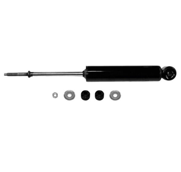 Amortiguador Delantero Proguard > Gr-61508 Grc