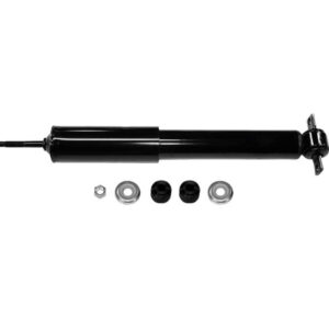 Amortiguador Delantero Proguard > Gr-61509 Grc