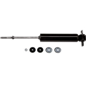 Amortiguador Delantero Proguard > Gr-61512 Grc