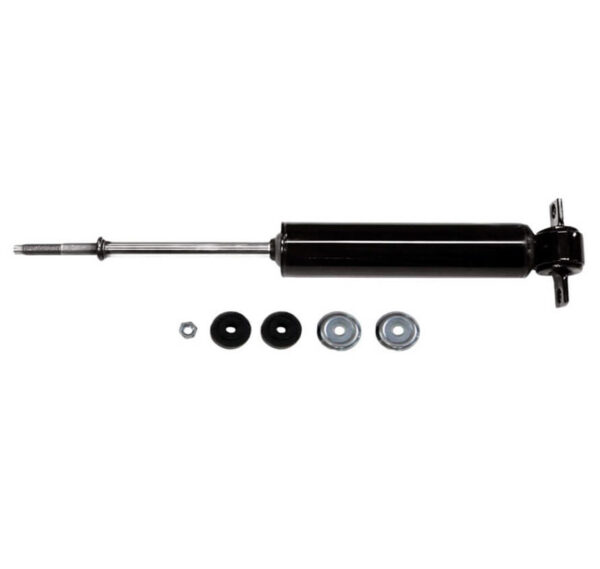 Amortiguador Delantero Proguard > Gr-61512 Grc