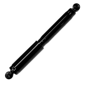 Amortiguador Delantero Proguard > Gr-61516 Grc