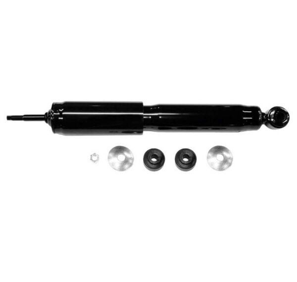 Amortiguador Delantero Proguard > Gr-61520 Grc
