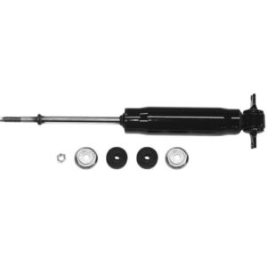 Amortiguador Delantero Proguard > Gr-61523 Grc
