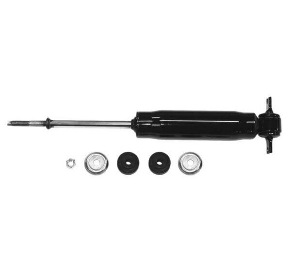 Amortiguador Delantero Proguard > Gr-61523 Grc