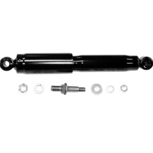Amortiguador Delantero Proguard > Gr-61525 Grc
