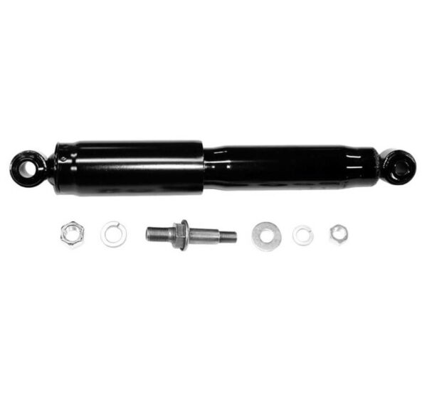 Amortiguador Delantero Proguard > Gr-61525 Grc