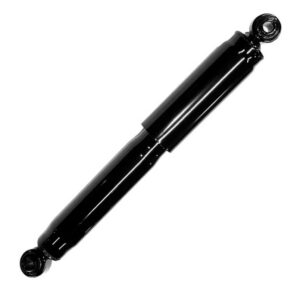 Amortiguador Delantero Proguard > Gr-61531 Grc