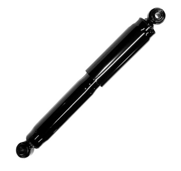 Amortiguador Delantero Proguard > Gr-61531 Grc