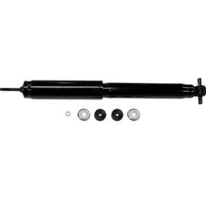 Amortiguador Delantero Proguard > Gr-61535 Grc