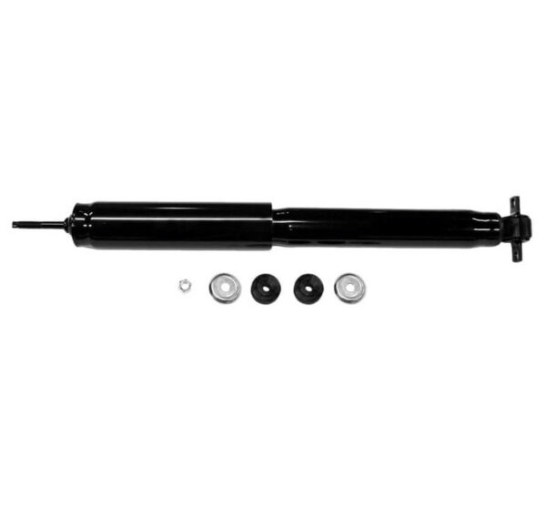 Amortiguador Delantero Proguard > Gr-61535 Grc