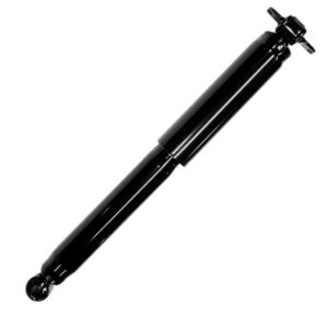 Amortiguador Trasero Proguard > Gr-61536 Grc