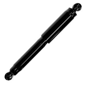 Amortiguador Trasero Proguard > Gr-61538 Grc