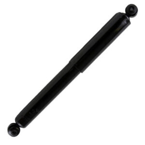 Amortiguador Trasero Proguard > Gr-61539 Grc