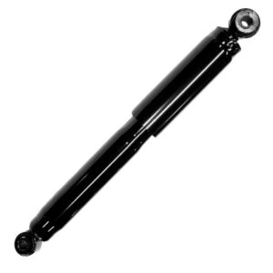 Amortiguador Trasero Proguard > Gr-61541 Grc