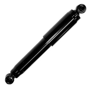 Amortiguador Delantero Proguard > Gr-61542 Grc