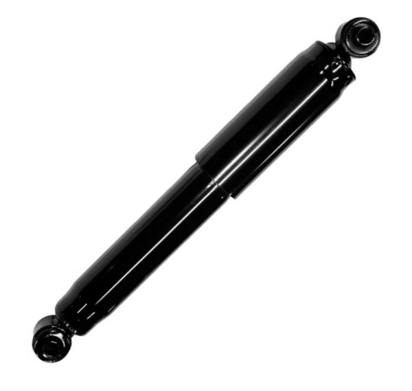 Amortiguador Delantero Proguard > Gr-61542 Grc