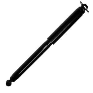 Amortiguador Trasero Proguard > Gr-61543 Grc