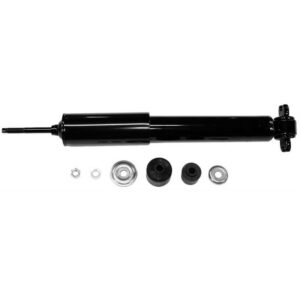 Amortiguador Delantero Proguard > Gr-61544 Grc