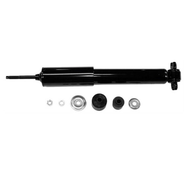 Amortiguador Delantero Proguard > Gr-61544 Grc