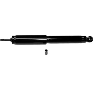 Amortiguador Delantero Proguard > Gr-61546 Grc