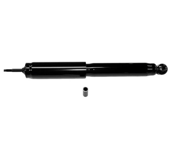 Amortiguador Delantero Proguard > Gr-61546 Grc