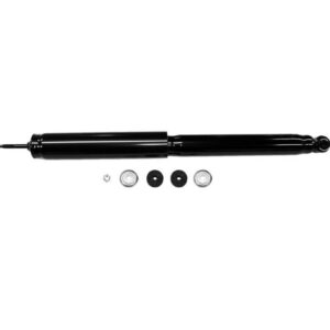 Amortiguador Delantero Proguard > Gr-61551 Grc