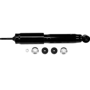Amortiguador Delantero Proguard > Gr-61552 Grc