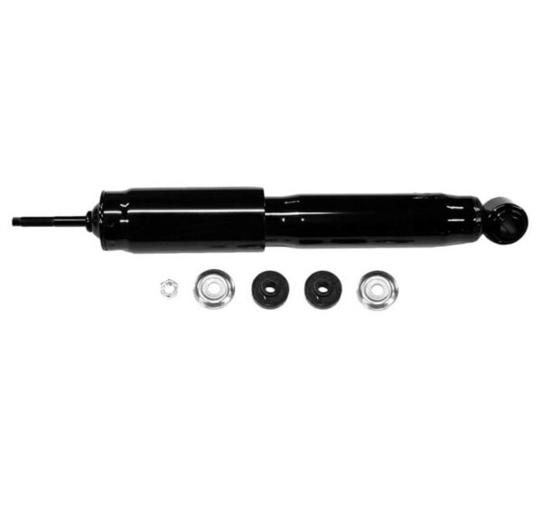 Amortiguador Delantero Proguard > Gr-61552 Grc