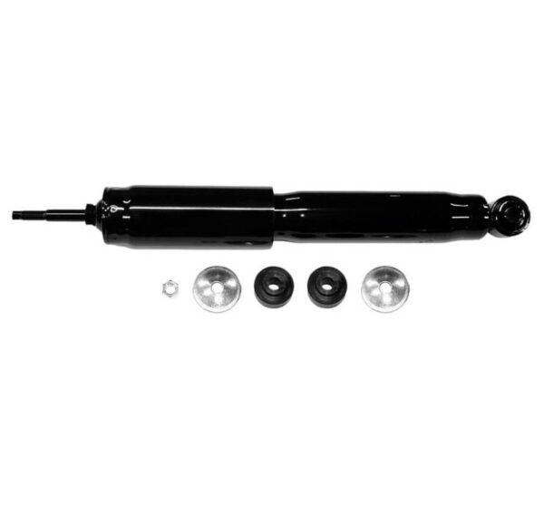 Amortiguador Delantero Proguard > Gr-61553 Grc