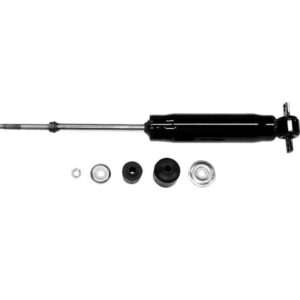 Amortiguador Delantero Proguard > Gr-61555 Grc