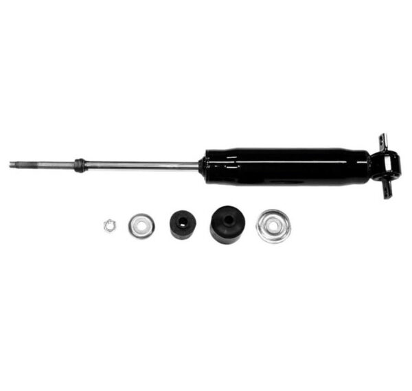 Amortiguador Delantero Proguard > Gr-61555 Grc