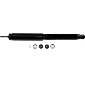 Amortiguador Delantero Proguard > Gr-61556 Grc