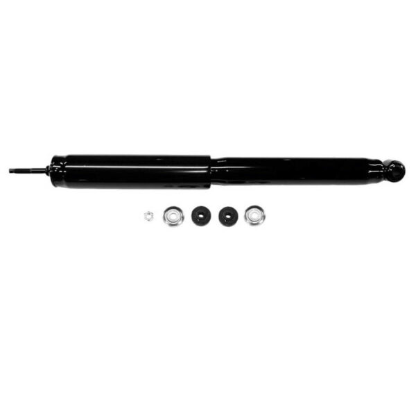 Amortiguador Delantero Proguard > Gr-61556 Grc