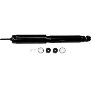 Amortiguador Trasero Proguard > Gr-61560 Grc