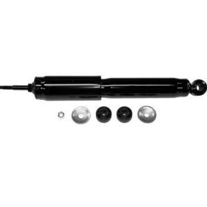 Amortiguador Delantero Guardian > Gr-61561 Grc