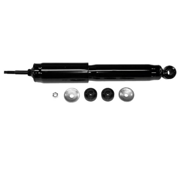 Amortiguador Delantero Guardian > Gr-61561 Grc