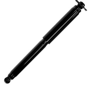 Amortiguador Trasero Proguard > Gr-61565 Grc