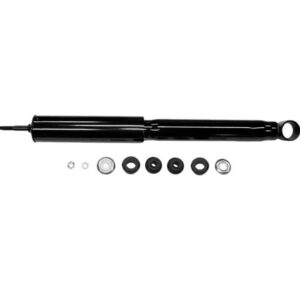 Amortiguador Trasero Proguard > Gr-61588 Grc