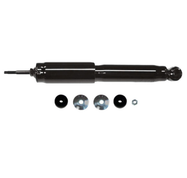 Amortiguador Delantero Proguard > Gr-61591 Grc