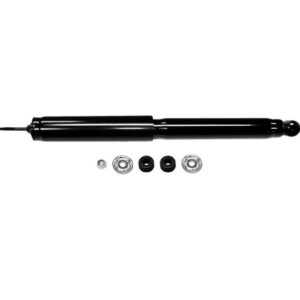 Amortiguador Trasero Proguard > Gr-61592 Grc