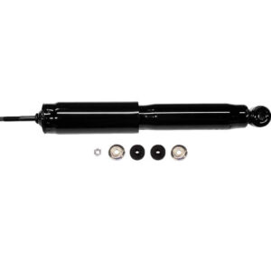 Amortiguador Delantero Proguard > Gr-61593 Grc
