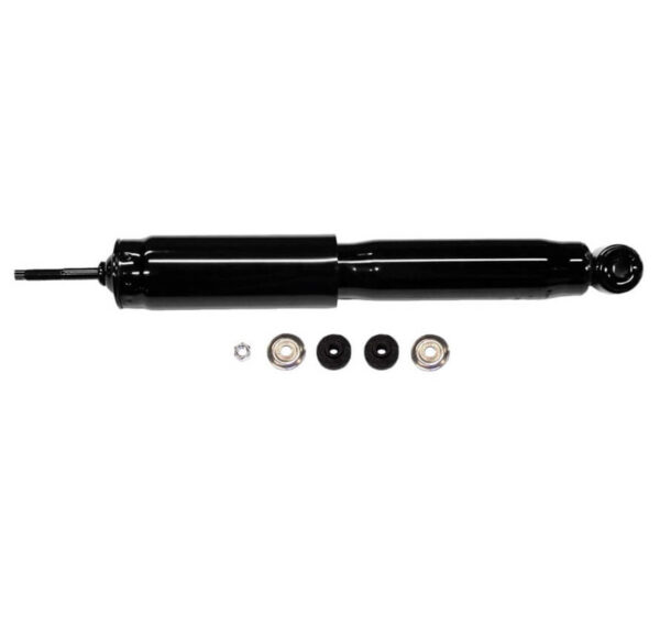 Amortiguador Delantero Proguard > Gr-61593 Grc