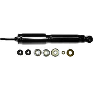 Amortiguador Delantero Proguard > Gr-61599 Grc