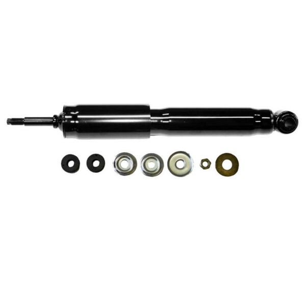 Amortiguador Delantero Proguard > Gr-61599 Grc