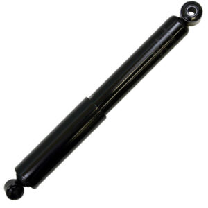 Amortiguador Trasero Proguard > Gr-61600 Grc