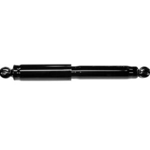 Amortiguador Trasero Proguard > Gr-61605 Grc