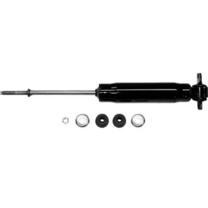 Amortiguador Delantero Proguard > Gr-61606 Grc