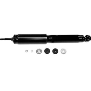 Amortiguador Delantero Proguard > Gr-61607 Grc